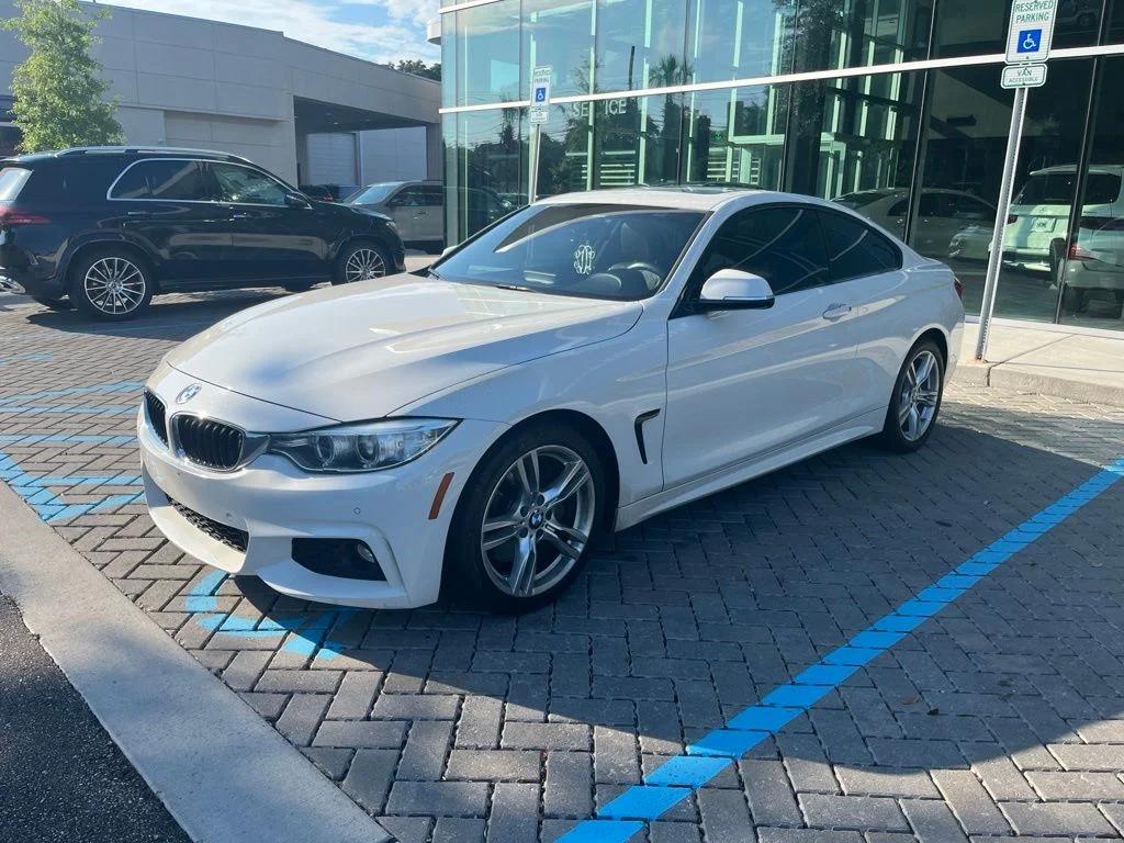 bmw 4 series 2017 WBA4R7C5XHK895629 image bmw 4 series 2017 WBA4R7C5XHK895629 image